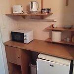 Appartement Adrian's