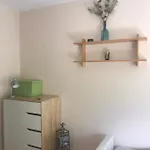 Adrian's Balatonfüred