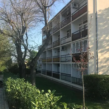 Adrian's * Balatonfüred