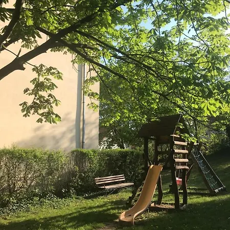 Adrian's * Balatonfüred